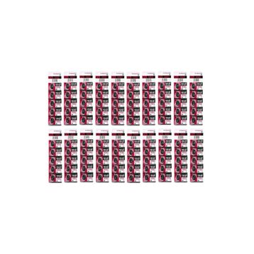 Maxell CR2032 100'lü 3 V Lityum Pil