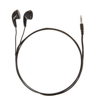 Maxell EB-95 Siyah Kulaklık