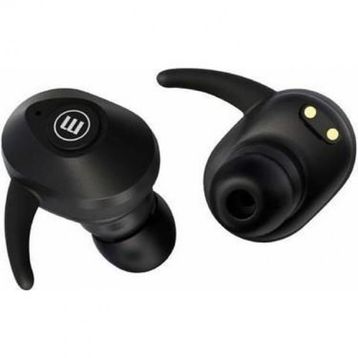 Maxell Mla Eb-Bt Mini Duo Tws Bt Kulaklık