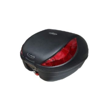 Maxem SL-35 Siyah Arka Çanta