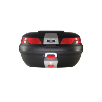 Maxem SL-45 lt Siyah Arka Çanta
