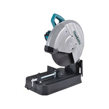 MaxExtra MXP3553 Profil Kesme Makinası
