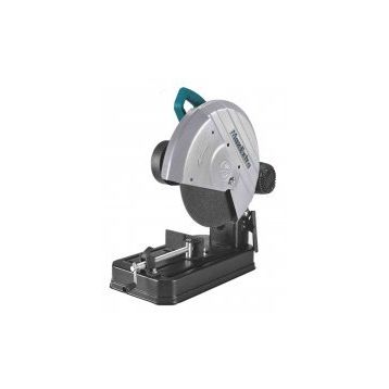 MaxExtra MXP3553 Profil Kesme Makinası