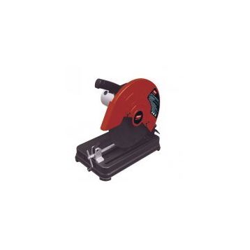 MaxExtra MXP3553 Profil Kesme Makinası