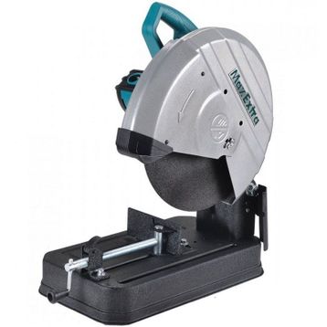 MaxExtra MXP3553 Profil Kesme Makinası