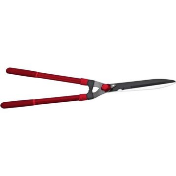 Maxgarden MAX317600 25 Çit Budama Makası