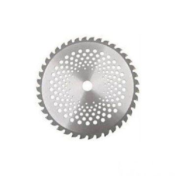 Maxgarden TT255 Elmas Tırpan Testeresi