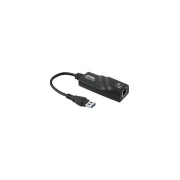 Maxgo 2117 USB 3.0 To Ethernet Çevirici Dönüştürücü Adaptör