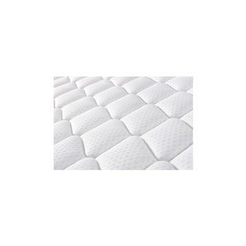 Maxi-Cosi 160x190 cm Cotton Ortopedik Yatak Şiltesi Visco Yatak Pedi