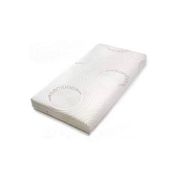Maxi-Cosi 50x90 cm Bamboo Visco Bebek Yatağı