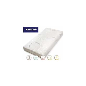 Maxi-Cosi 60x110 cm Bamboo Visco Bebek Yatağı