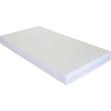 Maxi-Cosi 72x120 cm Cotton Thermo Oyun Parkı Yatağı
