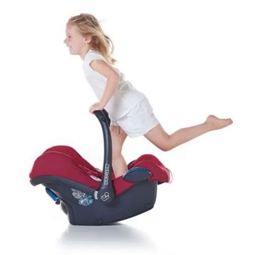 MAXI-COSI CABRIO SİNEKLİK