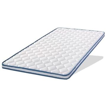 Maxi-Cosi Cotton Ortopedik Visco 70x180 cm Yatak Pedi