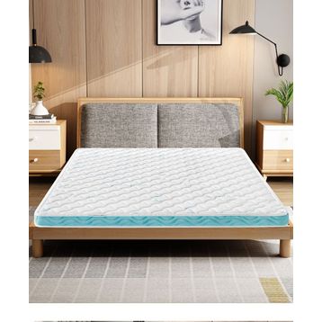 Maxi-Cosi Cotton Ortopedik Visco 70x180 cm Yatak Pedi