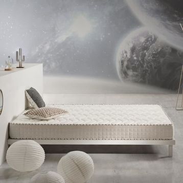 Maxi-Cosi Cotton Ortopedik Visco70x190 cm Yatak Pedi