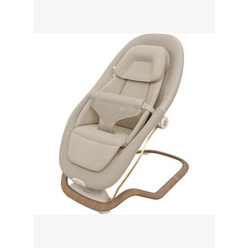 Maxi-Cosi Dove Pro Ana Kucağı