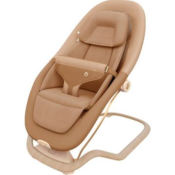 Maxi-Cosi Dove Pro Ana Kucağı