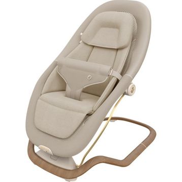 Maxi-Cosi Dove Pro CloudSoft Elegance Beige Ev Tipi Ana Kucağı