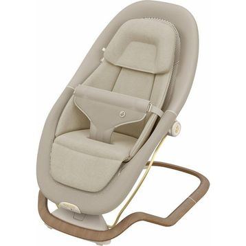 Maxi-Cosi Dove Pro CloudSoft Elegance Beige Ev Tipi Ana Kucağı