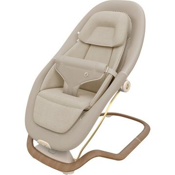 Maxi-Cosi Dove Pro CloudSoft Elegance Beige Ev Tipi Ana Kucağı