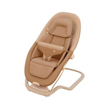 Maxi-Cosi Dove Pro CloudSoft Elegance Bronze Ev Tipi Ana Kucağı