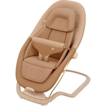 Maxi-Cosi Dove Pro CloudSoft Elegance Bronze Ev Tipi Ana Kucağı