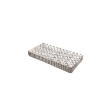 Maxi-Cosi Energy Bamboo 80x170 Kumaş Ortopedik Yaylı Yatak