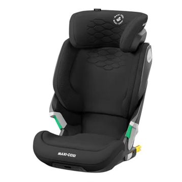 Maxi-Cosi Kore Pro 15-36 kg Authentic Black Oto Koltuğu
