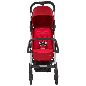 Maxi-Cosi Laika Red Bebek Arabası