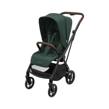 Maxi-Cosi Leona 2 Twillic Green Bebek Arabası