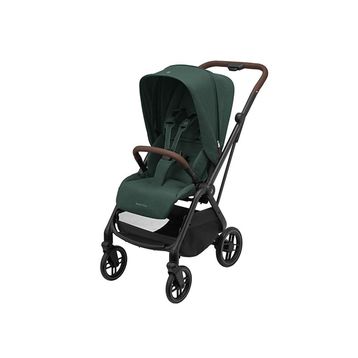 Maxi-Cosi Leona 2 Twillic Green Bebek Arabası
