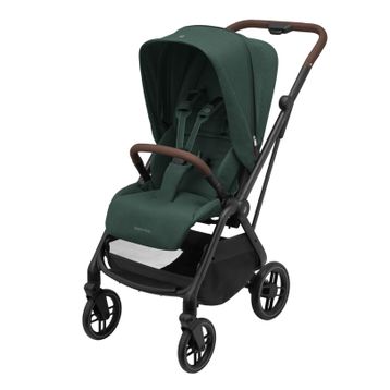 Maxi-Cosi Leona 2 Twillic Green Bebek Arabası
