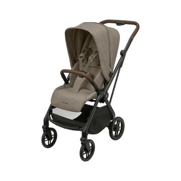 Maxi-Cosi Leona 2 Twillic Truffle Bebek Arabası
