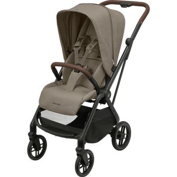 Maxi-Cosi Leona 2 Twillic Truffle Bebek Arabası