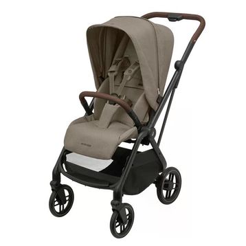 Maxi-Cosi Leona 2 Twillic Truffle Bebek Arabası