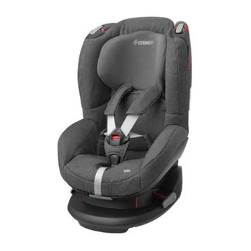 Maxi-Cosi Maxi-Cosi Tobi Kemerli 9-18 Kg Bebek Çocuk Oto Koltuğu