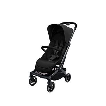 Maxi-cosi Oxford Cabin Onyx Black Ultra Kompakt Kabin Boy Bebek Arabası