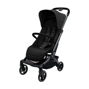 Maxi-cosi Oxford Cabin Onyx Black Ultra Kompakt Kabin Boy Bebek Arabası