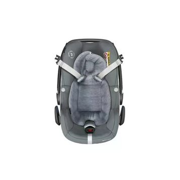 Maxi-Cosi Pebble Pro Essential Grey Oto Koltuğu Ana Kucağı