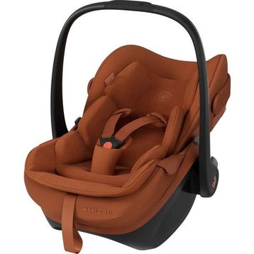 Maxi-Cosi Pebble Pro SlideTech Terra Oto Koltuğu Ana Kucağı