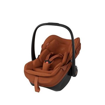 Maxi-Cosi Pebble Pro SlideTech Terra Oto Koltuğu Ana Kucağı