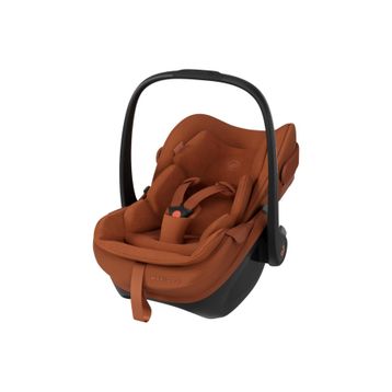 Maxi-Cosi Pebble Pro SlideTech Terra Oto Koltuğu Ana Kucağı