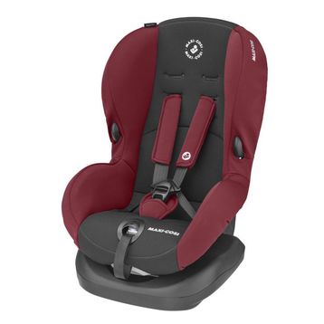 Maxi-Cosi Priori SPS+ Basic Red Bebek Oto Koltuğu