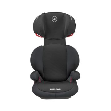Maxi-Cosi Rodi Sps 15-36 kg Basic Black Çocuk Oto Koltuğu