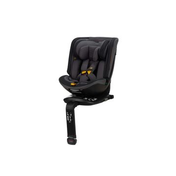 Maxi-Cosi Spinel 360 Derece Dönebilir Yatabilir İsofixli 0-36 kg Raven Bebek Oto Koltuğu