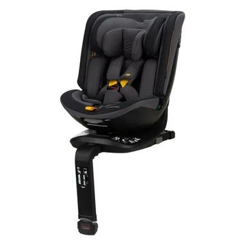 Maxi-Cosi Spinel 360 Derece Dönebilir Yatabilir İsofixli 0-36 kg Raven Bebek Oto Koltuğu