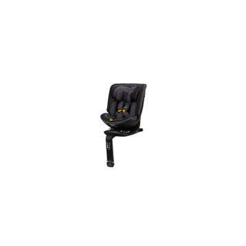 Maxi-Cosi Spinel 360 Derece Dönebilir Yatabilir İsofixli 0-36 kg Raven Bebek Oto Koltuğu