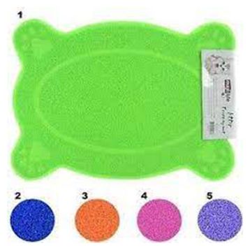 Maxi Life 60 cm Oval Kedi Tuvalet Paspası