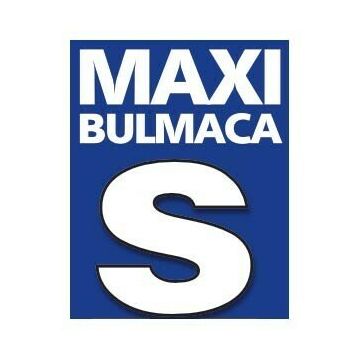 Maxi Sudoku Bulmaca